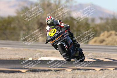 media/Dec-06-2025-CVMA (Sat) [[4a896cc04c]]/Race 6-Formula Twins-Formula 40 UL/